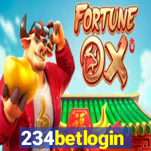 234betlogin