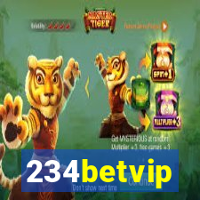 234betvip