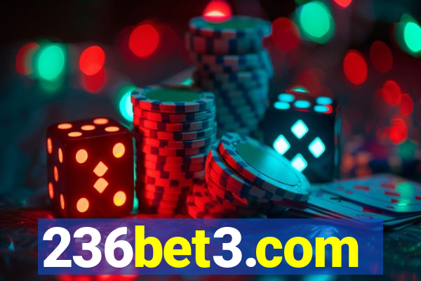 236bet3.com