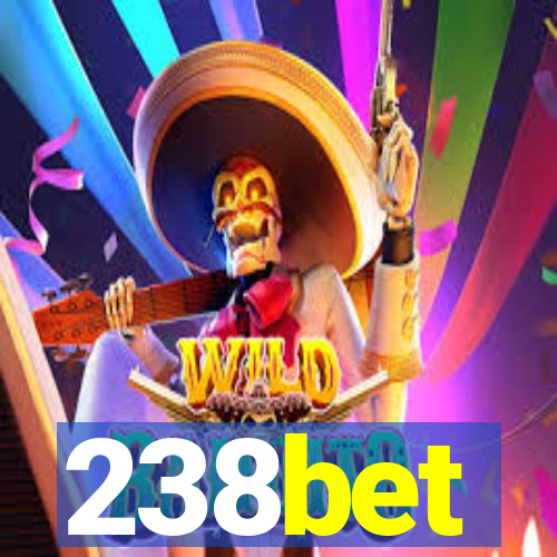 238bet