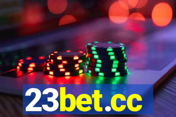 23bet.cc