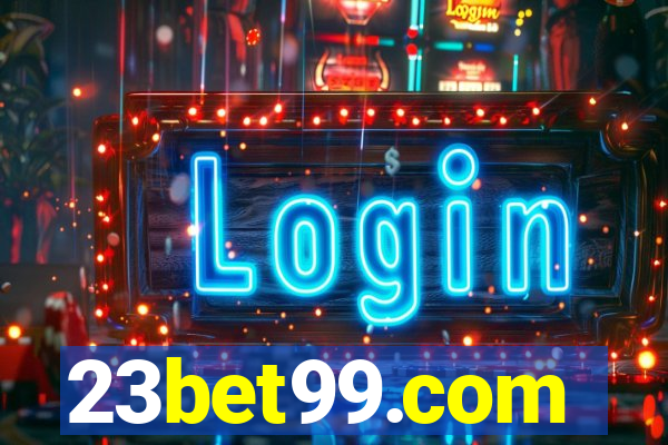 23bet99.com