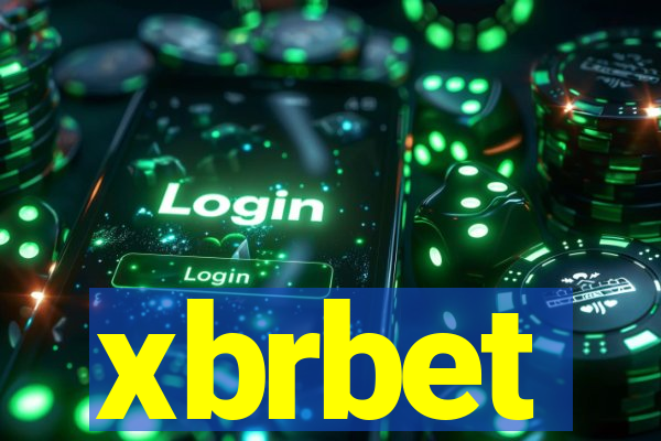 xbrbet