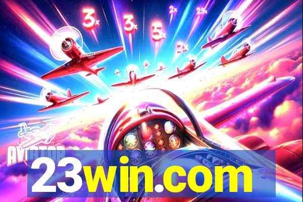 23win.com