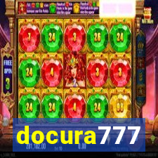 docura777