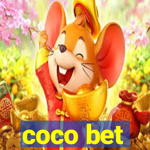 coco bet