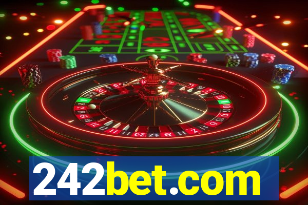 242bet.com