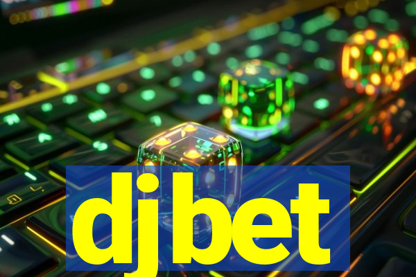 djbet