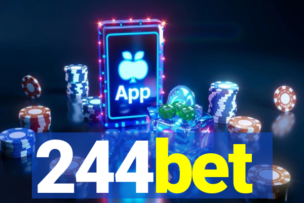 244bet