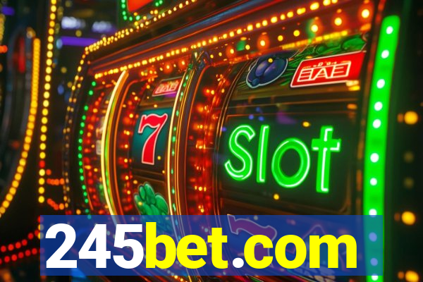 245bet.com