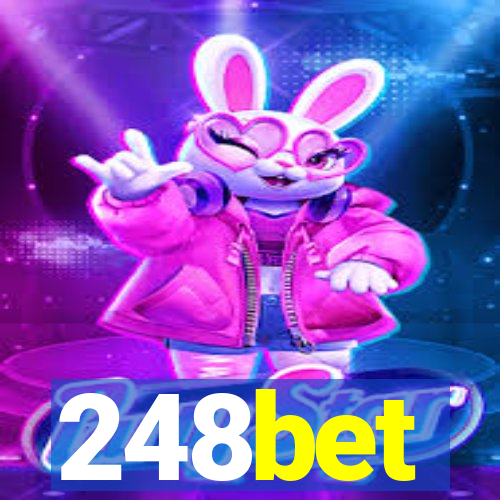 248bet