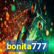 bonita777