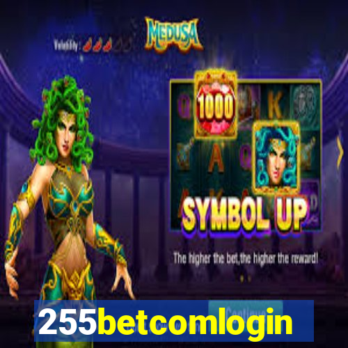 255betcomlogin