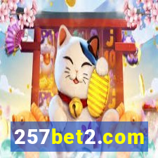 257bet2.com