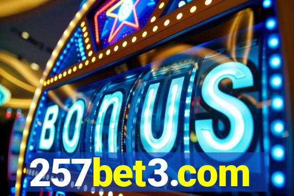 257bet3.com