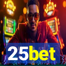 25bet