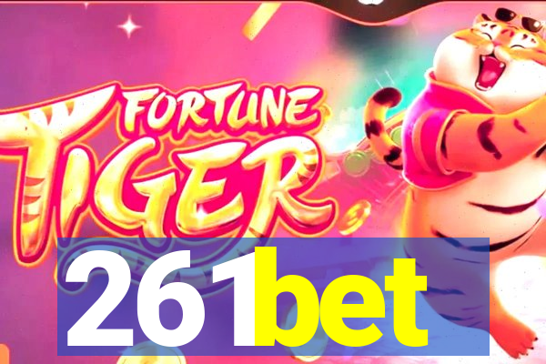 261bet