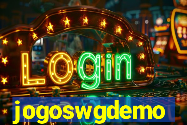 jogoswgdemo