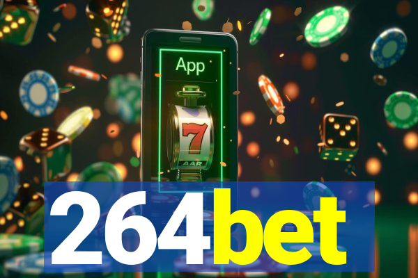 264bet