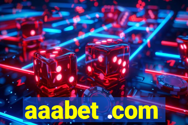 aaabet .com