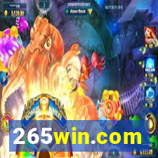 265win.com