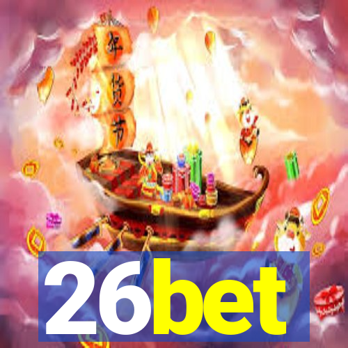 26bet