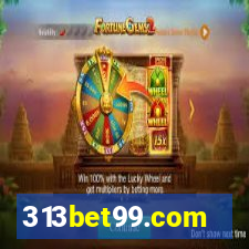 313bet99.com