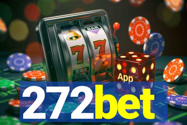 272bet