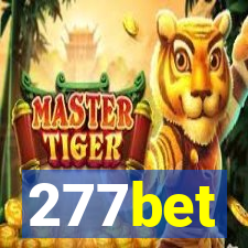 277bet