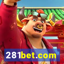 281bet.com