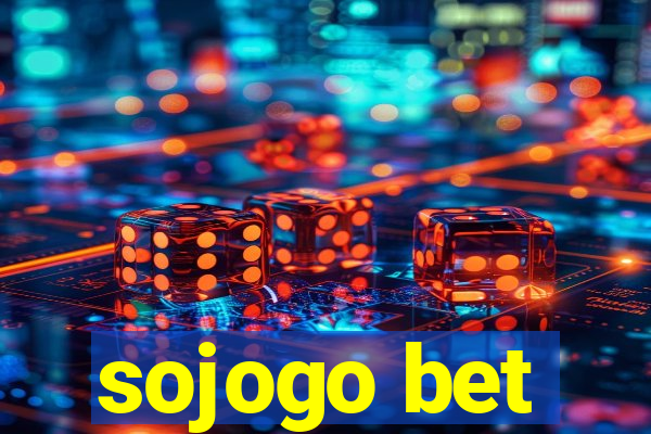 sojogo bet