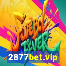 2877bet.vip