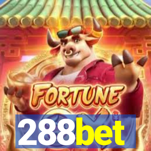 288bet