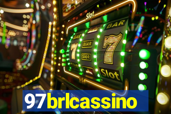 97brlcassino