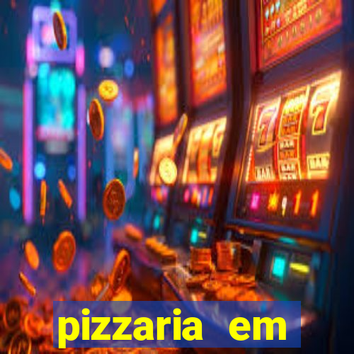 pizzaria em plataforma salvador bahia