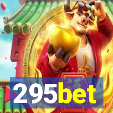 295bet