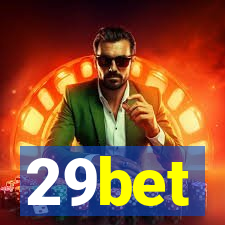 29bet