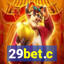 29bet.c