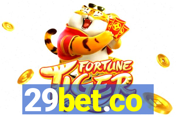 29bet.co