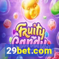 29bet.com