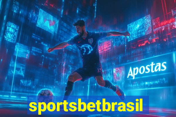 sportsbetbrasil