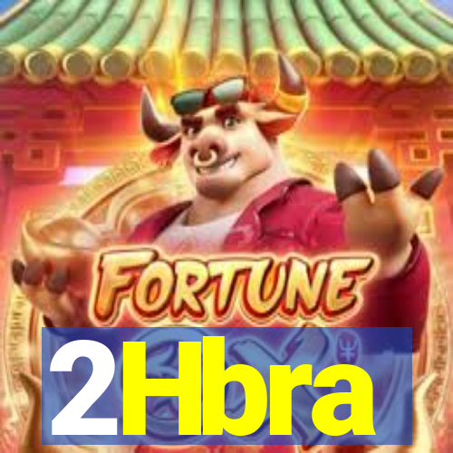 2Hbra