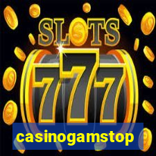 casinogamstop