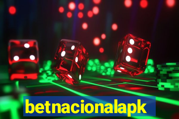 betnacionalapk