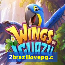 2brazillovepg.com