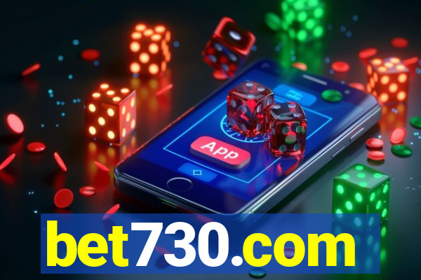 bet730.com