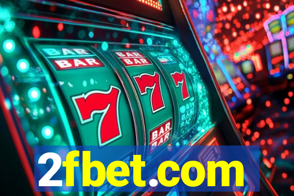 2fbet.com