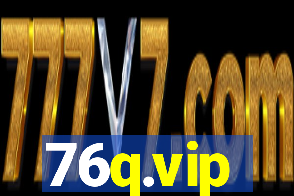 76q.vip