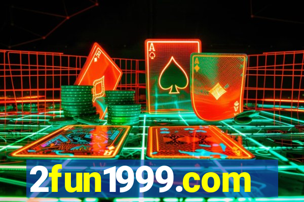 2fun1999.com