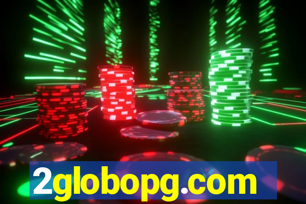 2globopg.com